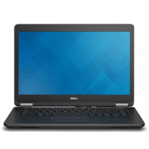 sewa laptop dell