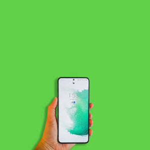 Smartphone