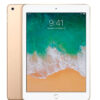 ipad 5