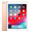 ipad 6