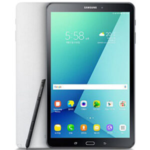 samsung galaxy tab A6 Spen